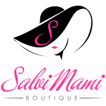 Salvi Mami Boutique - Salvi Mami LA